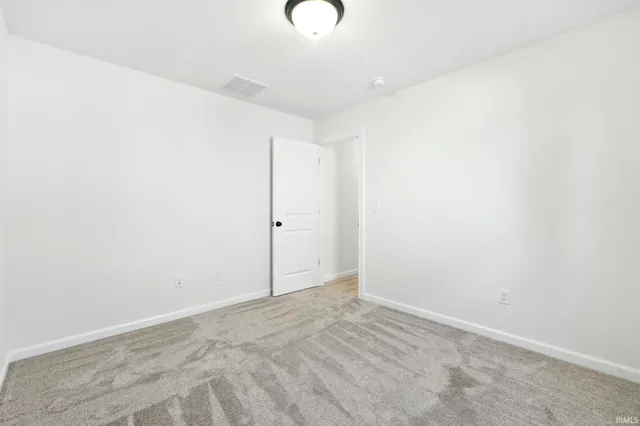 $368,900 | 15524 Impala Drive, Huntertown, IN 46748