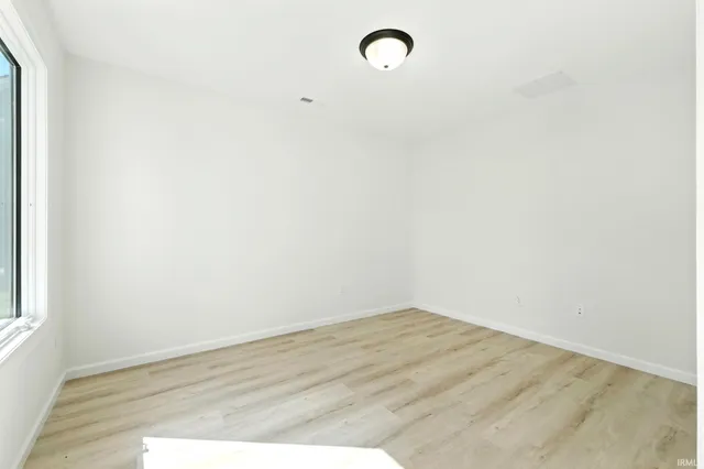 $368,900 | 15524 Impala Drive, Huntertown, IN 46748