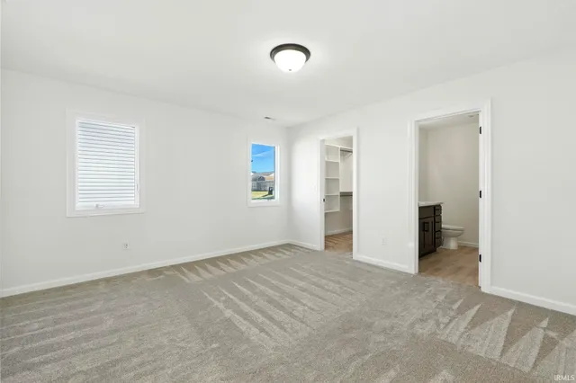 $368,900 | 15524 Impala Drive, Huntertown, IN 46748