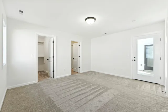 $368,900 | 15524 Impala Drive, Huntertown, IN 46748