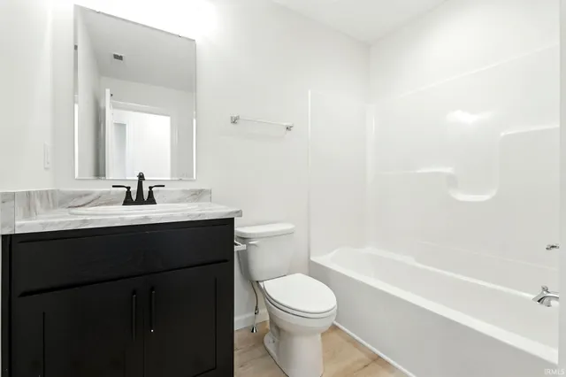 $368,900 | 15524 Impala Drive, Huntertown, IN 46748