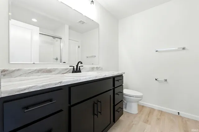 $368,900 | 15524 Impala Drive, Huntertown, IN 46748