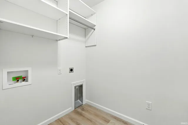 $368,900 | 15524 Impala Drive, Huntertown, IN 46748