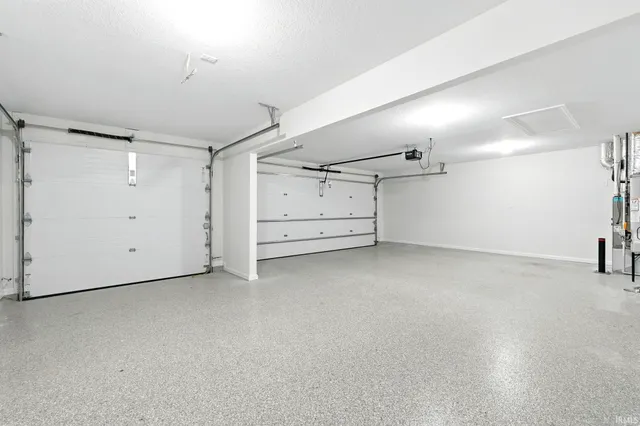 $368,900 | 15524 Impala Drive, Huntertown, IN 46748