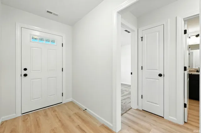 $368,900 | 15524 Impala Drive, Huntertown, IN 46748