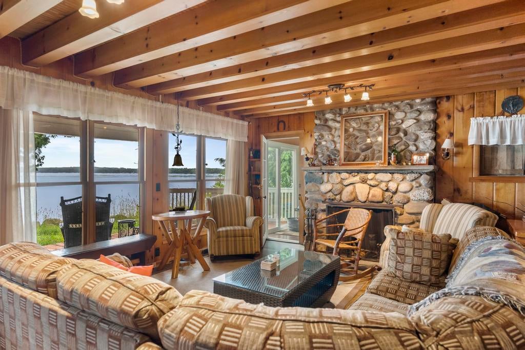 8742 MacArthur Road Levering, MI 49755 - Photo 16 of 45 Gallery Image 16