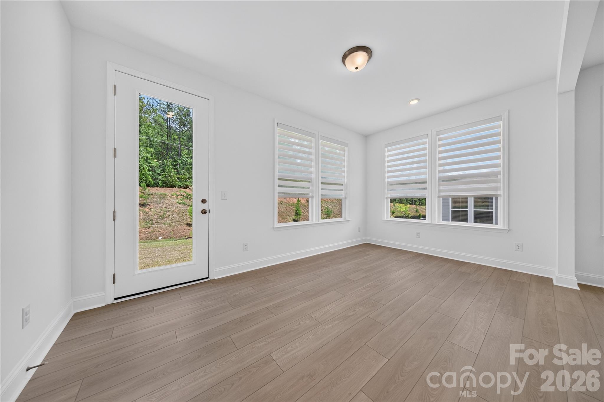 4790 Formation Court Lancaster, SC 29720 - Photo 18 of 43