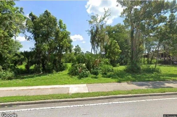 $499,000 | 2911 Southwest 24th Avenue, Ocala, FL 34471