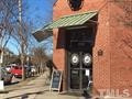 703 Virginia Avenue Raleigh, NC 27604 - Photo 18 of 23 Photo 18