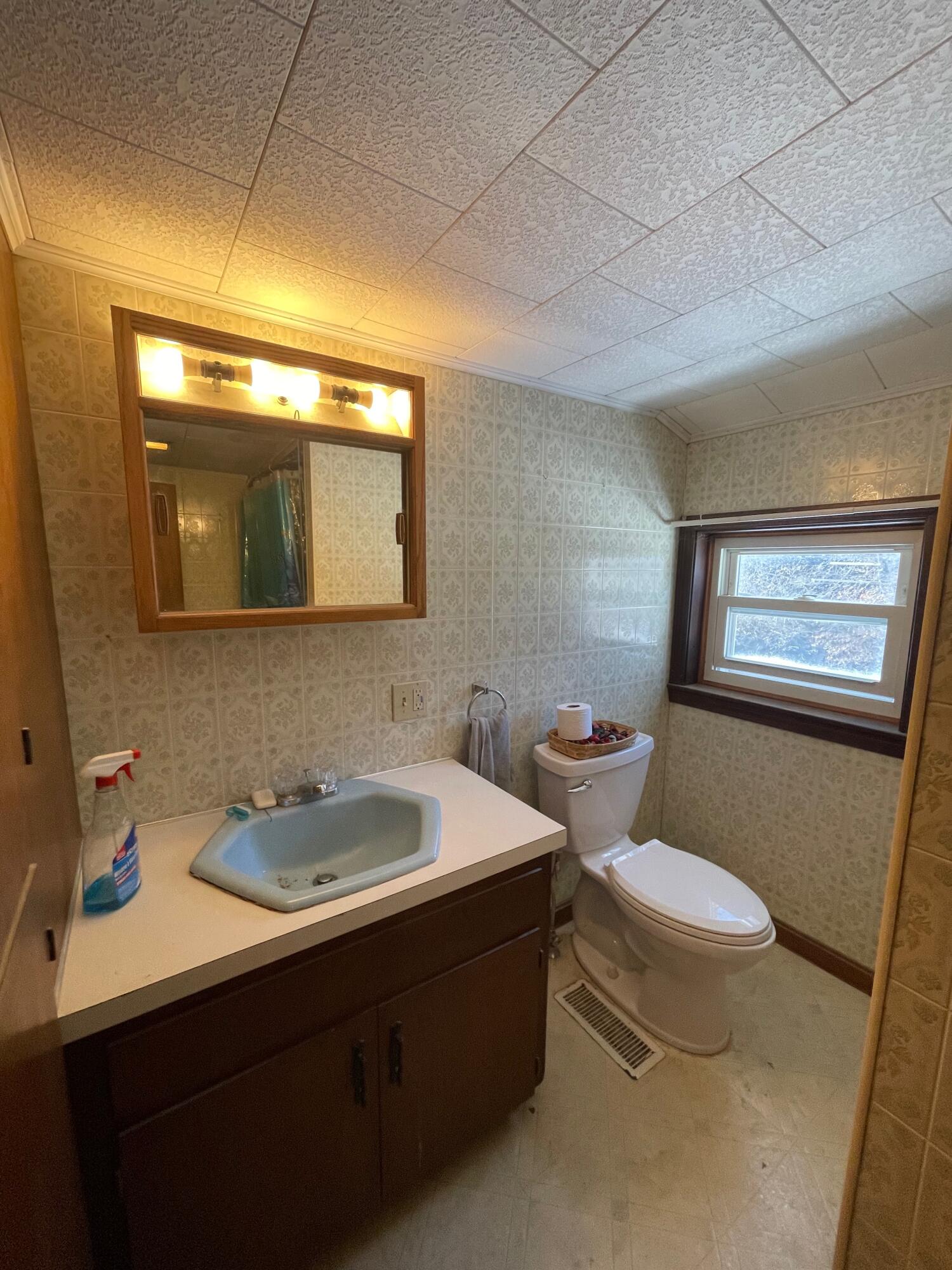 716 Ludlow Road Houlton, ME 04730 - Photo 23 of 43 716 Ludlow Road