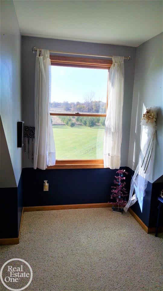 6083 Babcock Road Lexington, MI 48450 - Photo 56 of 99 31335178-55.JPG