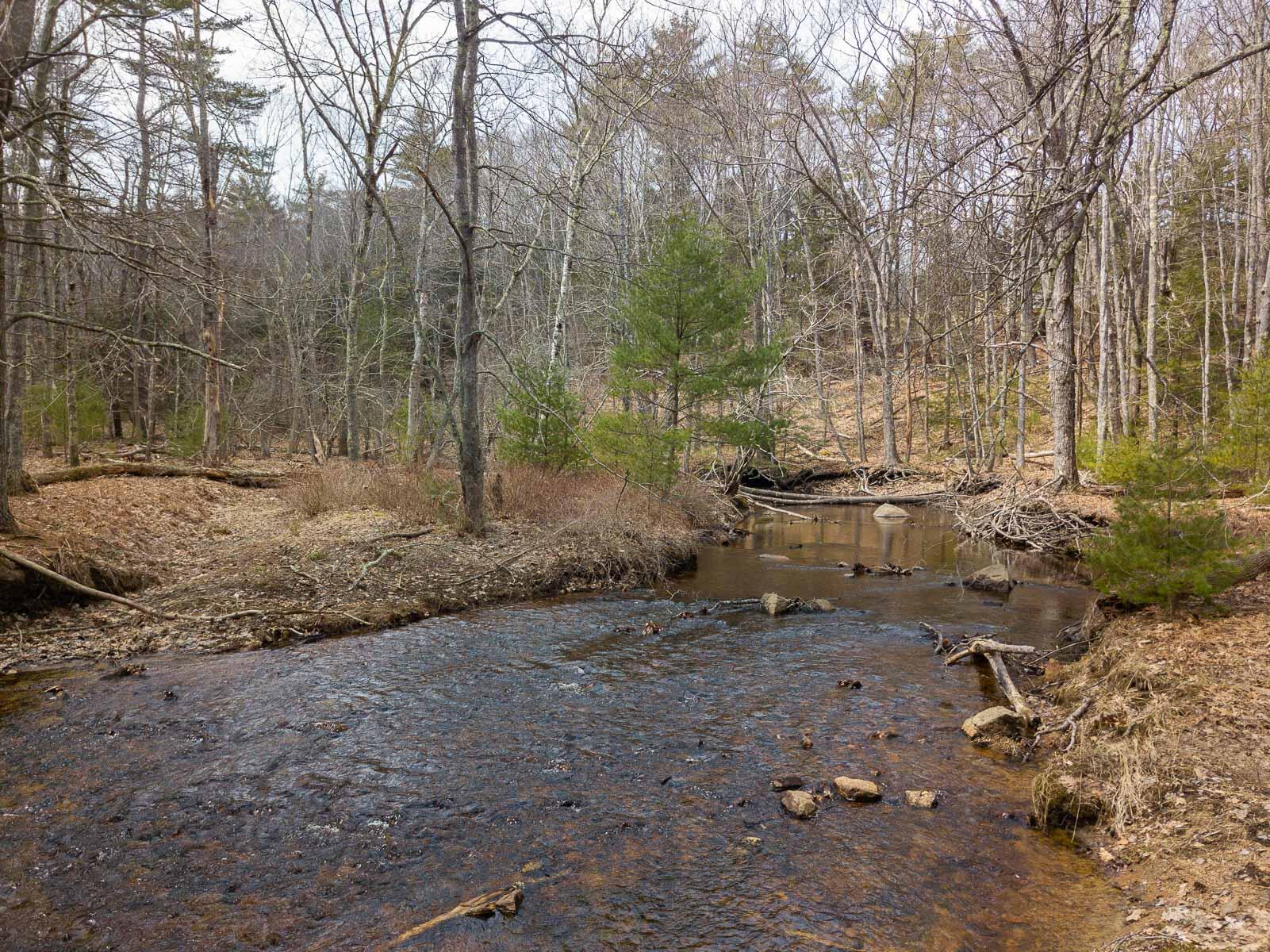 283 Clay Hill Road York, ME 03902 - Photo 57 of 65 Clay Hill