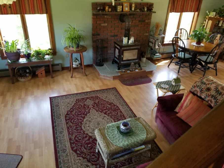 534 China Road Albion, ME 04910 - Photo 16 of 51 016