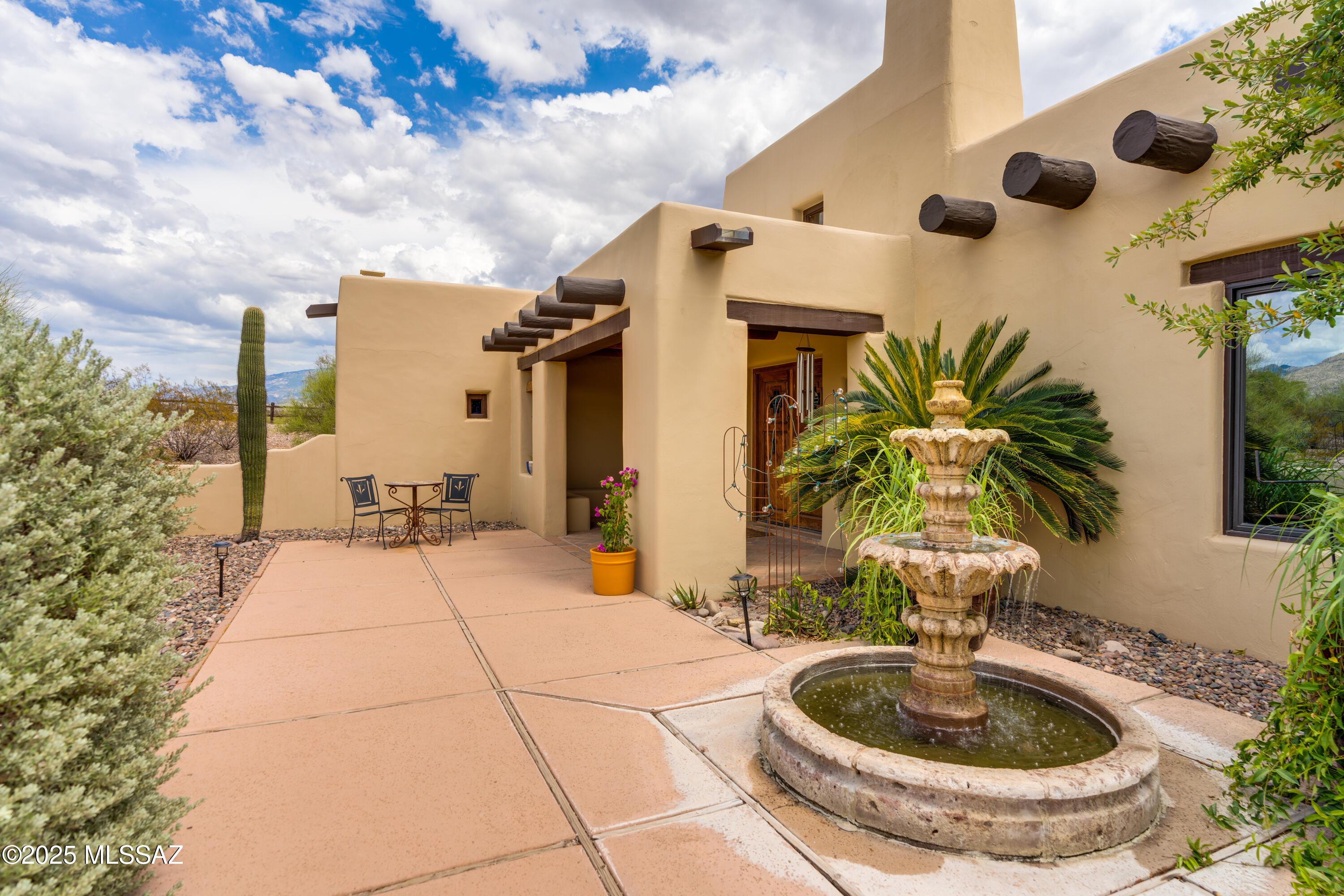 3701 North Wendell Road Tucson, AZ 85749 - Photo 4 of 51 Gallery Image 4