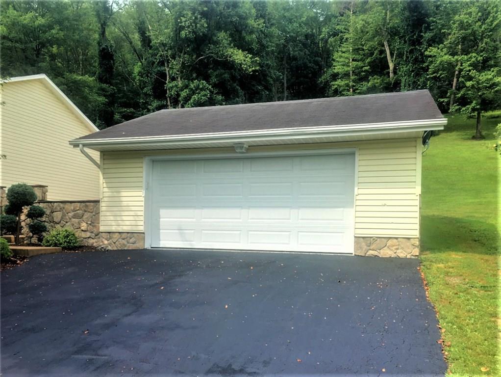 195 Marcoline Road Home, PA 15747 - Photo 8 of 25