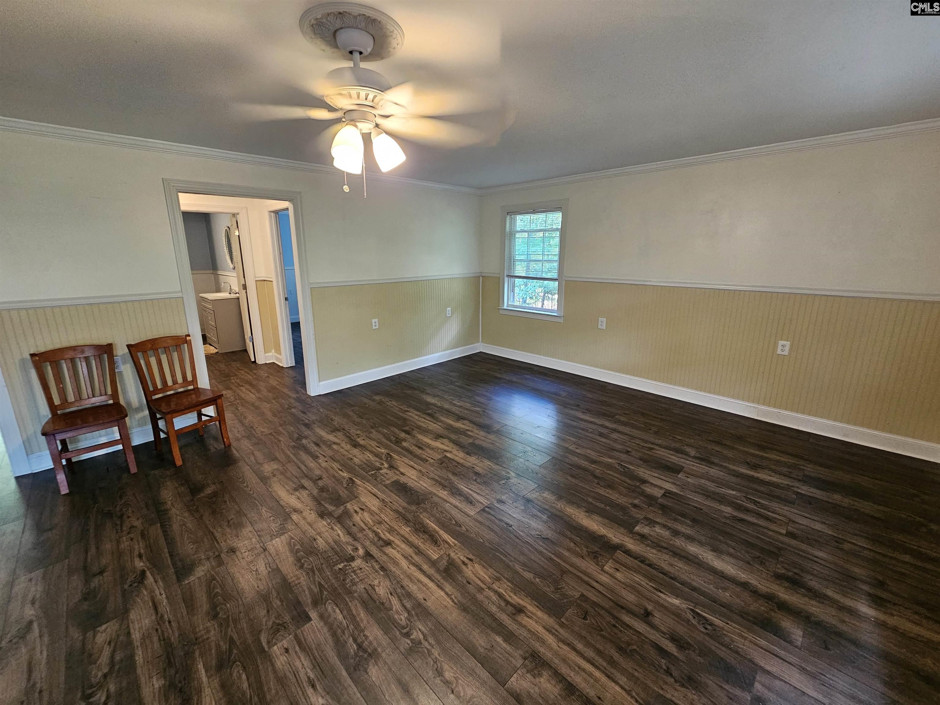 2559 State Rd S-28-48 Elgin, SC 29045 - Photo 6 of 32