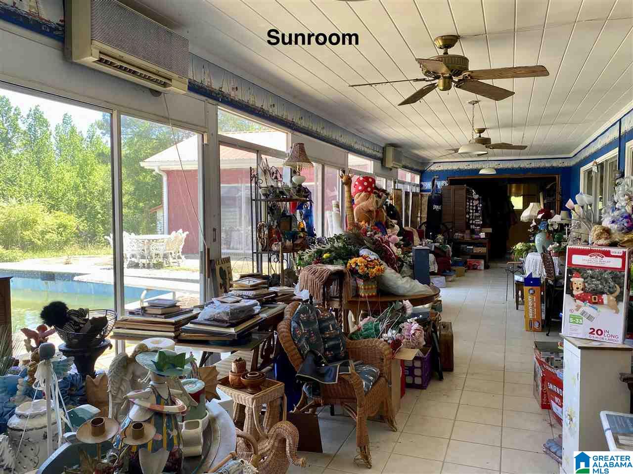 1307 State Rte 60 Vincent, AL 35178 - Photo 14 of 33