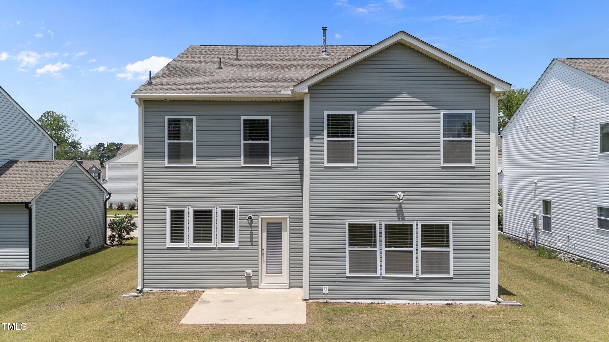 908 Adelphia Road Fuquay-Varina, NC 27526 - Photo 45 of 46 15-web-or-mls-DJI_20250611133947_0146_D