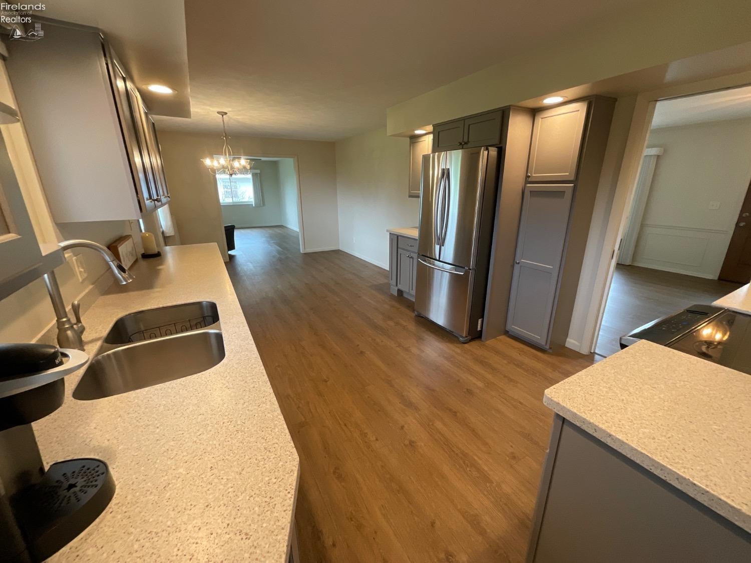 1664 Swiss Road Fremont, OH 43420 - Photo 11 of 31 Gallery Image 11
