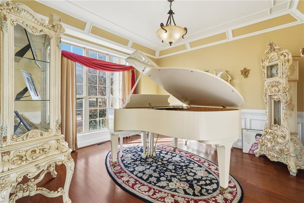 2225 Morning Dew Conyers, GA 30094 - Photo 15 of 59