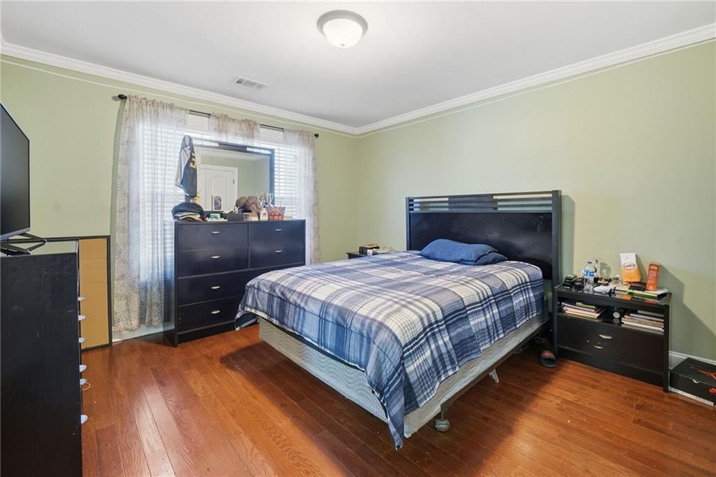 2225 Morning Dew Conyers, GA 30094 - Photo 46 of 59