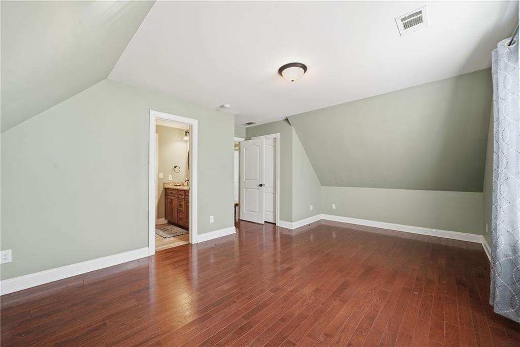 2225 Morning Dew Conyers, GA 30094 - Photo 48 of 59