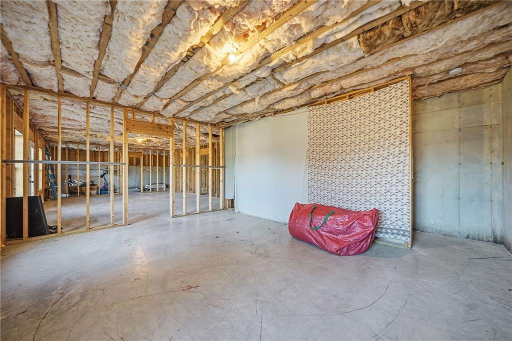 2225 Morning Dew Conyers, GA 30094 - Photo 51 of 59