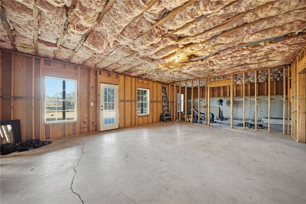 2225 Morning Dew Conyers, GA 30094 - Photo 52 of 59