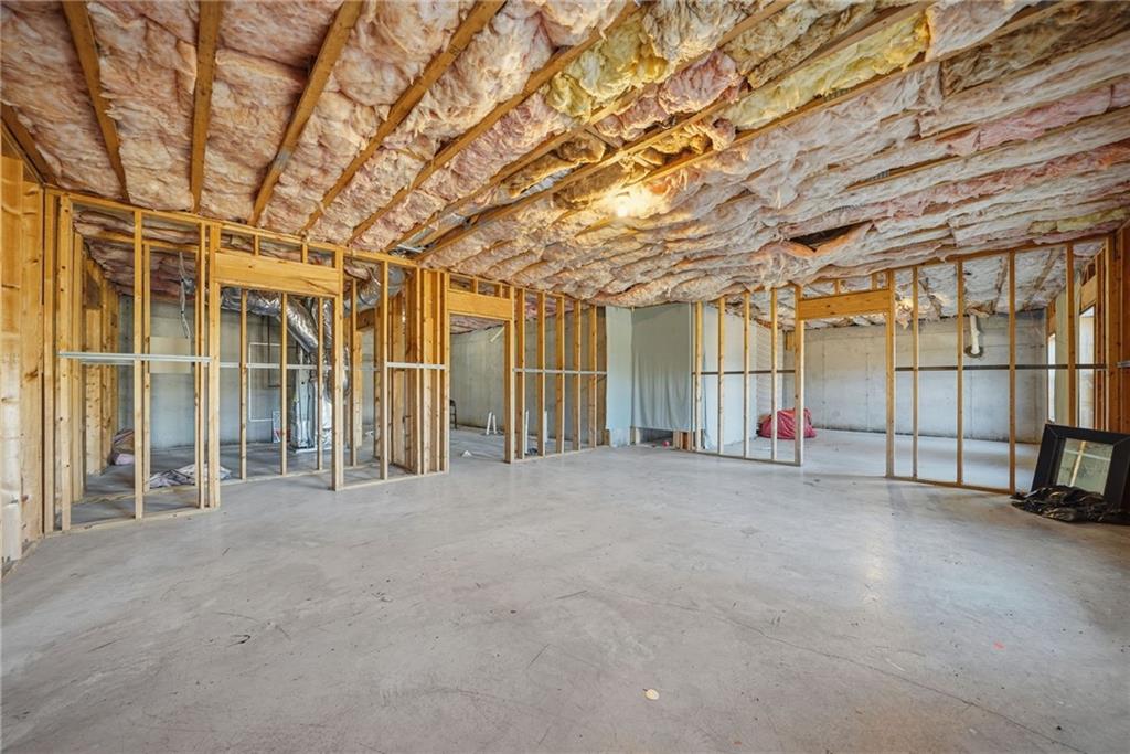 2225 Morning Dew Conyers, GA 30094 - Photo 53 of 59