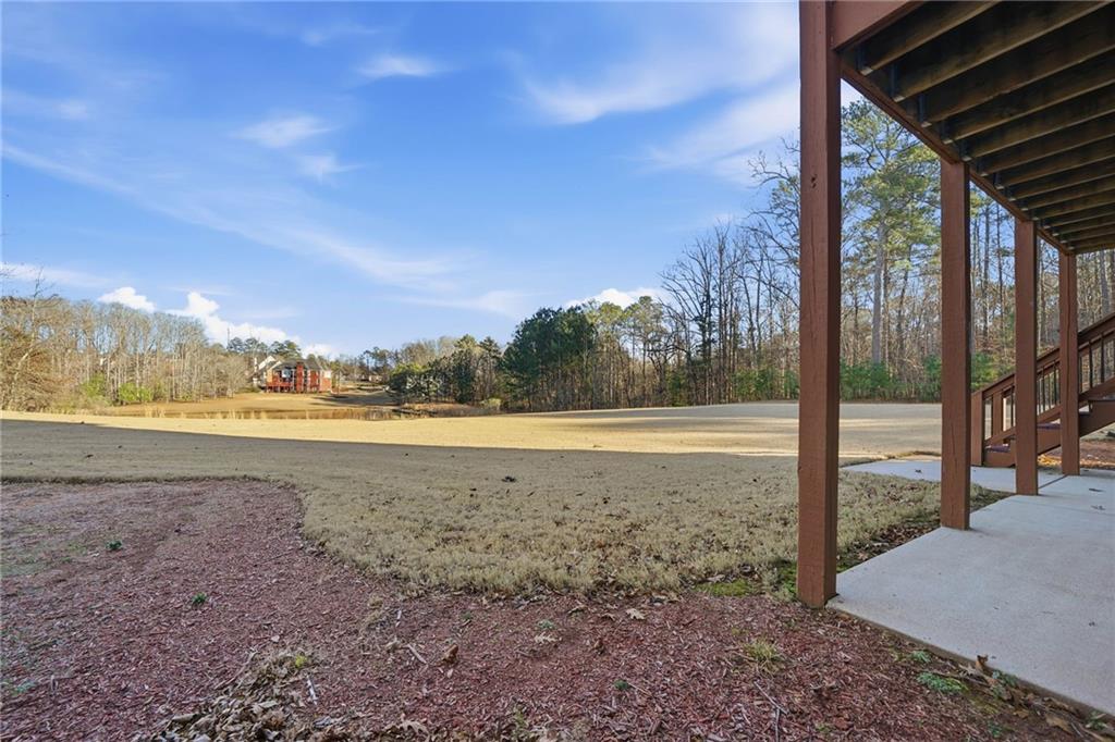 2225 Morning Dew Conyers, GA 30094 - Photo 56 of 59