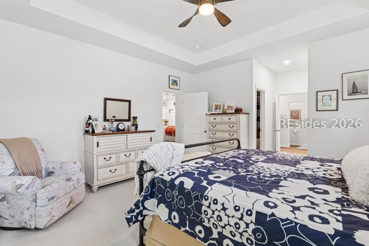 347 Great Harvest Road Bluffton, SC 29909 - Photo 23 of 54
