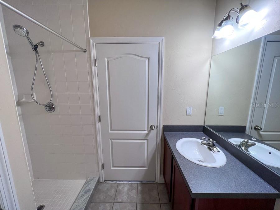 2972 Southwest 35th Place, Unit 84 Gainesville, FL 32608 - Photo 12 of 29 Gallery Image 12