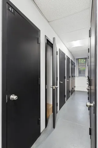 $1,495,000 | 25 5th Avenue, Unit 3G | Greenwich Village