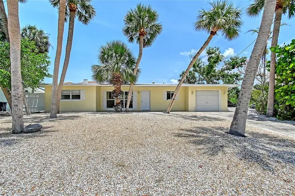 $949,000 | 385 Avenida Madera, Sarasota, FL 34242