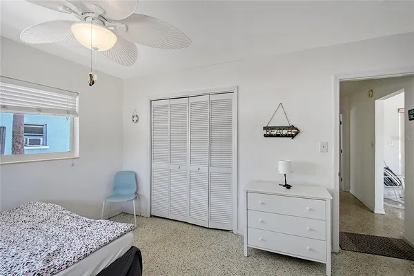 $949,000 | 385 Avenida Madera, Sarasota, FL 34242