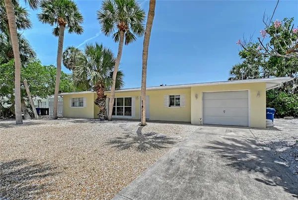 $949,000 | 385 Avenida Madera, Sarasota, FL 34242