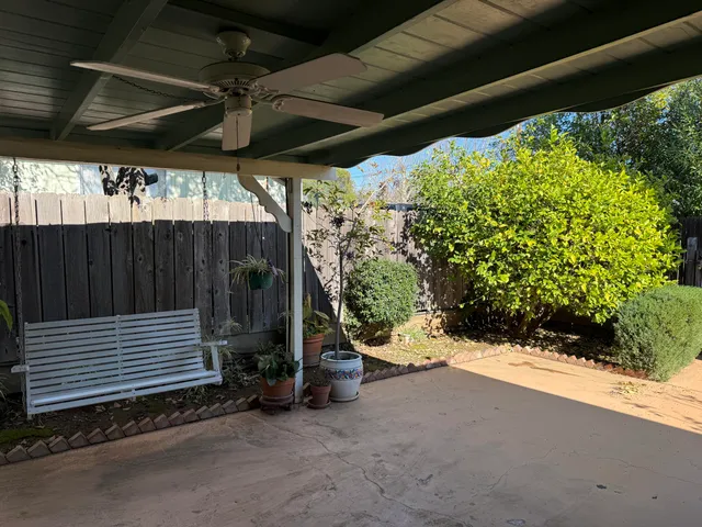 $285,000 | 918 Parsons Drive, Redding, CA 96002