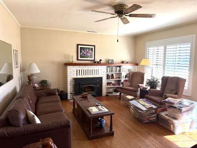 $285,000 | 918 Parsons Drive, Redding, CA 96002