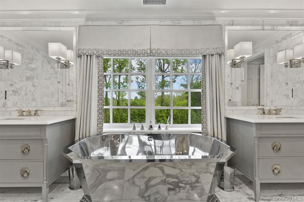 8 Boxwood Lane Rye, NY 10580 - Photo 35 of 50