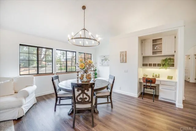 $899,000 | 25710 Caryn Court, Ramona, CA 92065