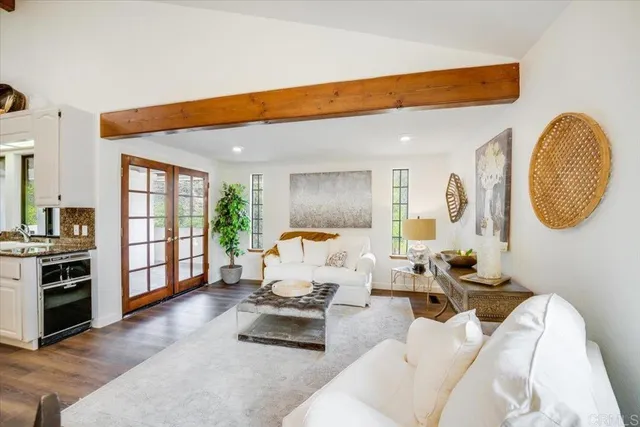 $899,000 | 25710 Caryn Court, Ramona, CA 92065