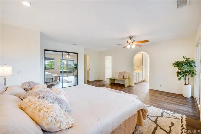 $899,000 | 25710 Caryn Court, Ramona, CA 92065