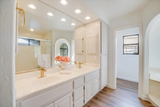 $899,000 | 25710 Caryn Court, Ramona, CA 92065