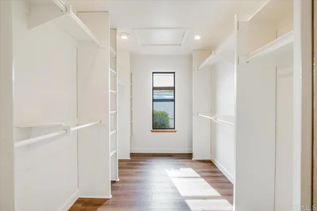 $899,000 | 25710 Caryn Court, Ramona, CA 92065