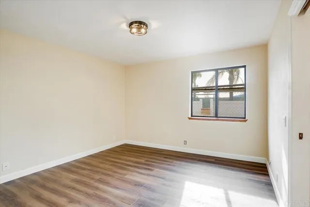 $899,000 | 25710 Caryn Court, Ramona, CA 92065