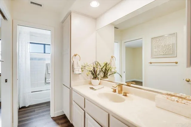 $899,000 | 25710 Caryn Court, Ramona, CA 92065