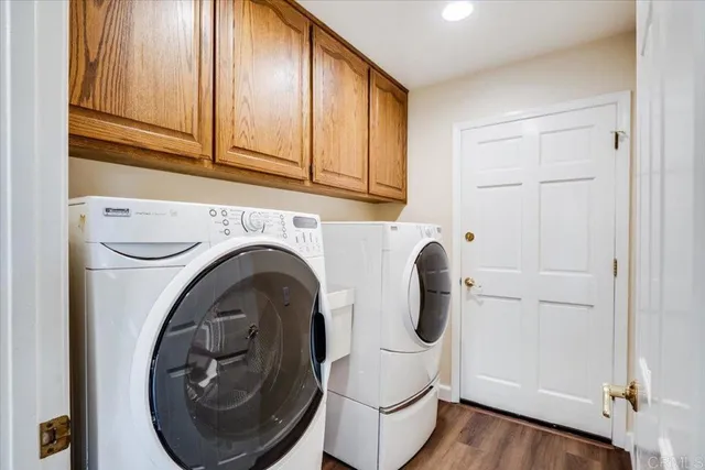 $899,000 | 25710 Caryn Court, Ramona, CA 92065