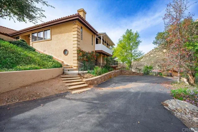 $899,000 | 25710 Caryn Court, Ramona, CA 92065