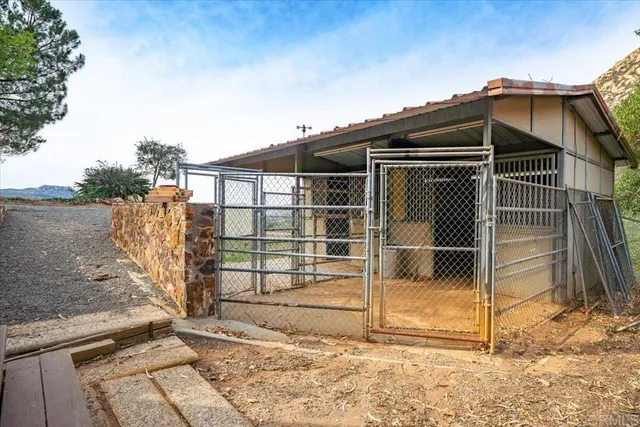 $899,000 | 25710 Caryn Court, Ramona, CA 92065