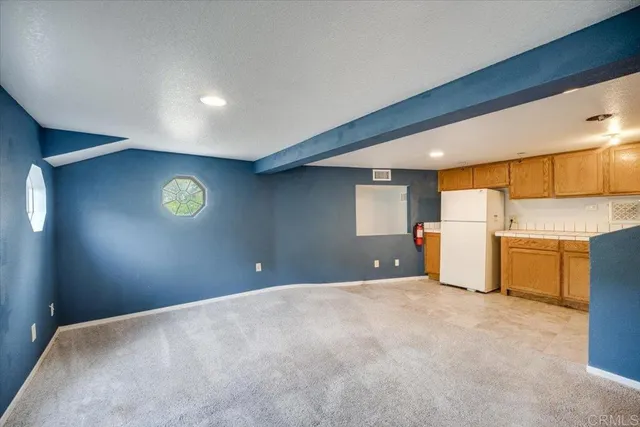 $899,000 | 25710 Caryn Court, Ramona, CA 92065